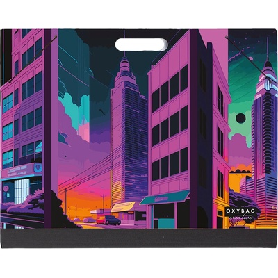 Karton Picasso Sloha A3 na výkresy Watercolour – Zboží Dáma