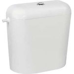 Vidima W630301