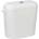 Vidima W630301