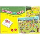 Giocamo con Forte A1-A2 : Game