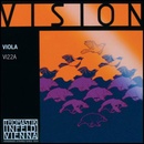 Thomastik VISION VI22A