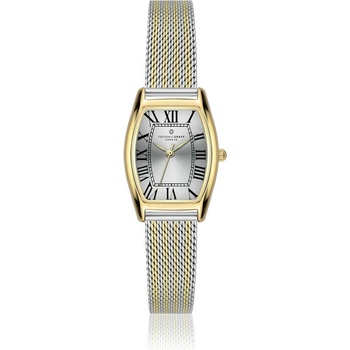 Frederic Graff FFH-2814