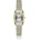 Frederic Graff FFH-2814