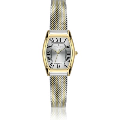 Frederic Graff FFH-2814