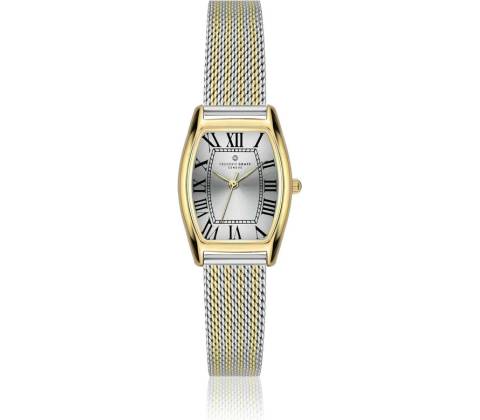 Frederic Graff FFH-2814