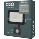 LED-POL 128072