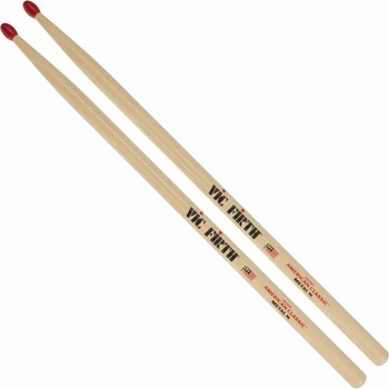 Vic Firth CMN American Classic Metal Палки за барабани (HN130526)