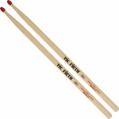 Vic Firth CMN American Classic Metal Палки за барабани (HN130526)