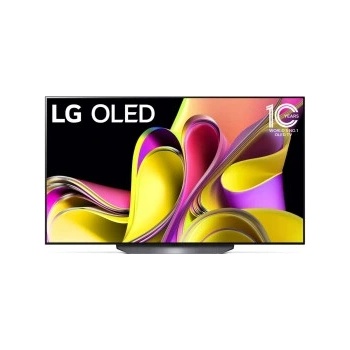 LG OLED55B3