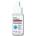 APLB - Spicule Niacinamide Shot 260 Serum 40ml