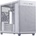 ASUS Prime AP201 TG White (90DC00G3-B39010)