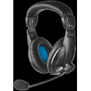 Trust Quasar Headset