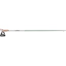 Image 1 of LEKI Passion 115 cm (65325251100)