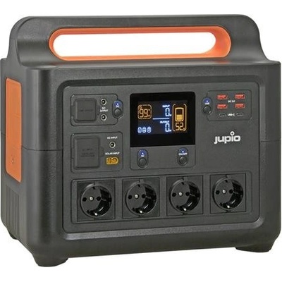 Jupio JPB1000EU