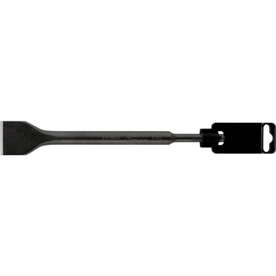 Rennsteig 212 25014 SB Sekáč SDS-Plus rýľový, 250/40 mm