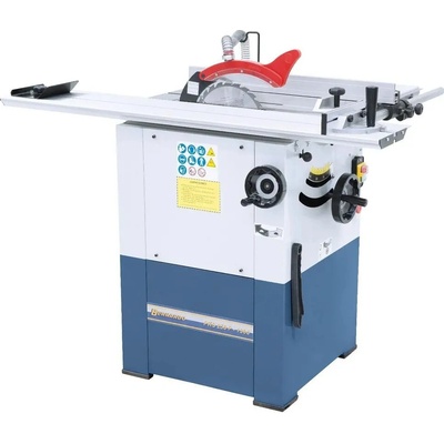 Bernardo PKS 250 P - 1300 400 V