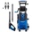 Nilfisk PREMIUM 190-12 (128471153)