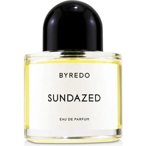 Byredo Sundazed EDP 100 ml Парфюми