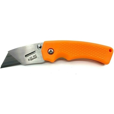 Gerber Edge Utility 31-003142
