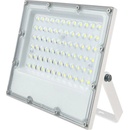 ACA Lighting J5040W