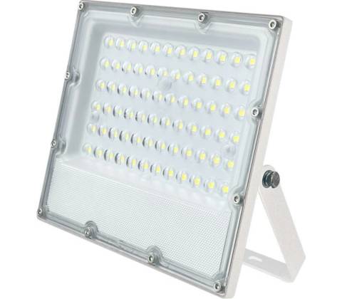 ACA Lighting J5040W