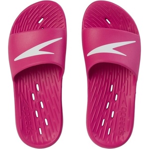 Speedo slide female vegas pink 5