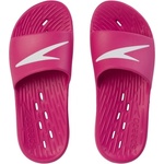 Speedo slide female vegas pink 5