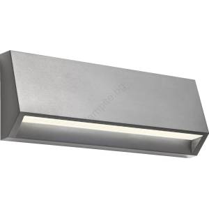 Redo Group 90680 - Външно ориентационно осветително тяло ANDER LED/4W/230V 3000K IP65 антрацит (UN2062)