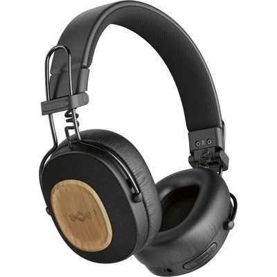House of Marley Positive Vibration Riddim (EM-JH135)