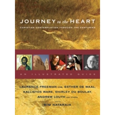 Journey to the Heart