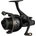 Okuma Carbonite XP 55 CBF