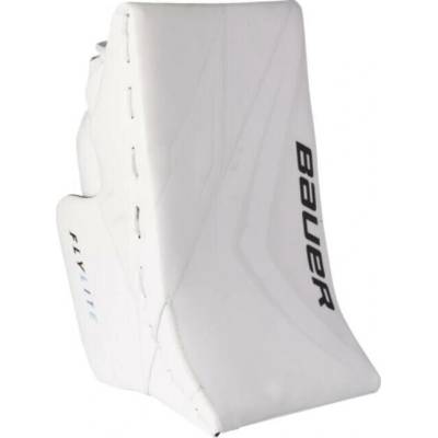Vyrážačka Bauer Vapor FLYLITE S25 INT