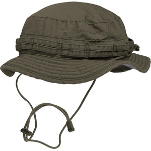 Pentagon шапка Babylon Boonie, ranger green (K13041-06RG)
