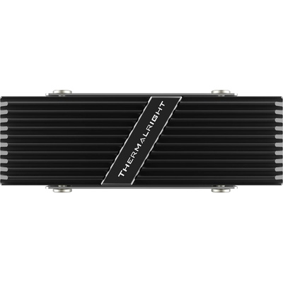 Thermalright охладител M. 2 2280 SSD Cooler - M. 2 2280 TYPE A B (M2-2280-TYPE-A-B)