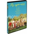 Až vyjde měsíc DVD