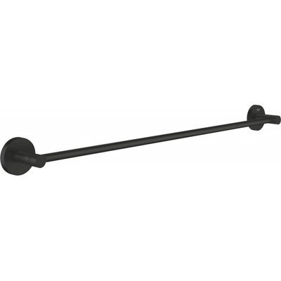 GROHE 411782430