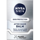 Nivea Men Silver Protect balm 100 ml