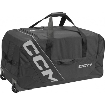 CCM 570 Wheeled Player Bag sr – Zboží Dáma