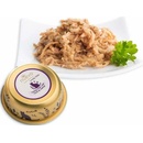 Nuevo Adult morka a tuniak 85 g