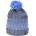 Finmark Winter hat uni