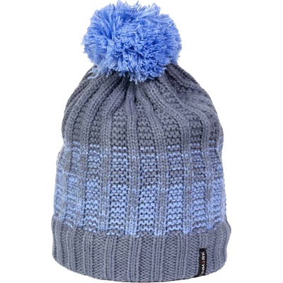 Finmark Winter hat uni