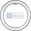 Remo EN-1324-PS