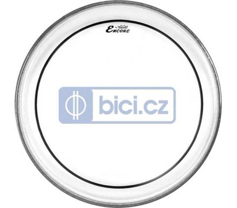 Remo EN-1324-PS