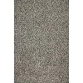 Najkoberce Superstar 025 sivý / grafitový