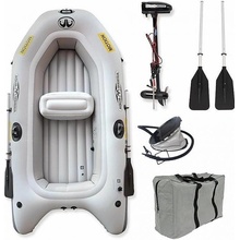 Aqua Marina MOTION BT-88821 T-18
