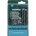 Metabo 627162