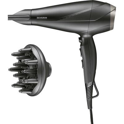 Severin HT 0169