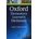 Oxford Elementary Learner's Dictionary