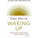 Waking Up - Harris Sam