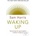 Waking Up - Harris Sam